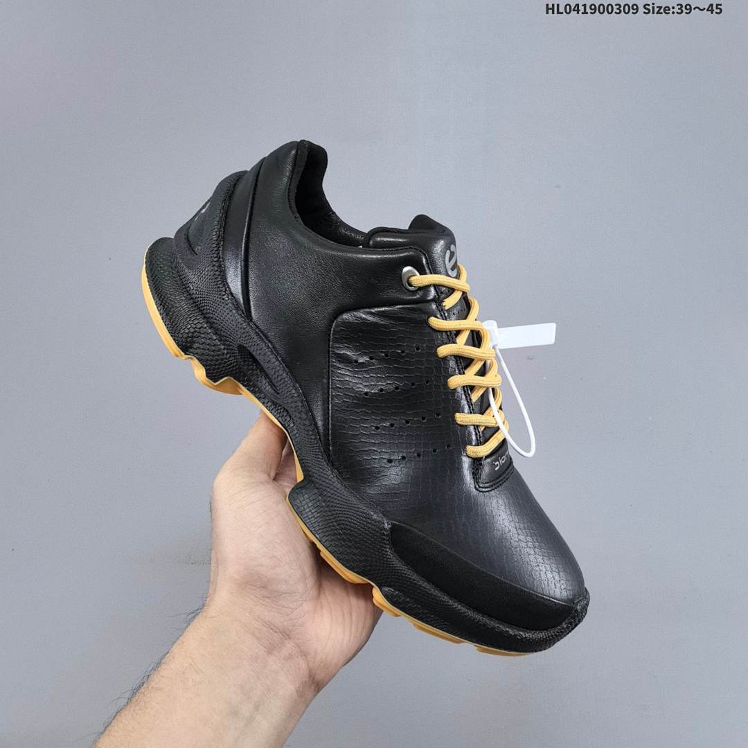 EcCo BIOM BIOM - foto 3