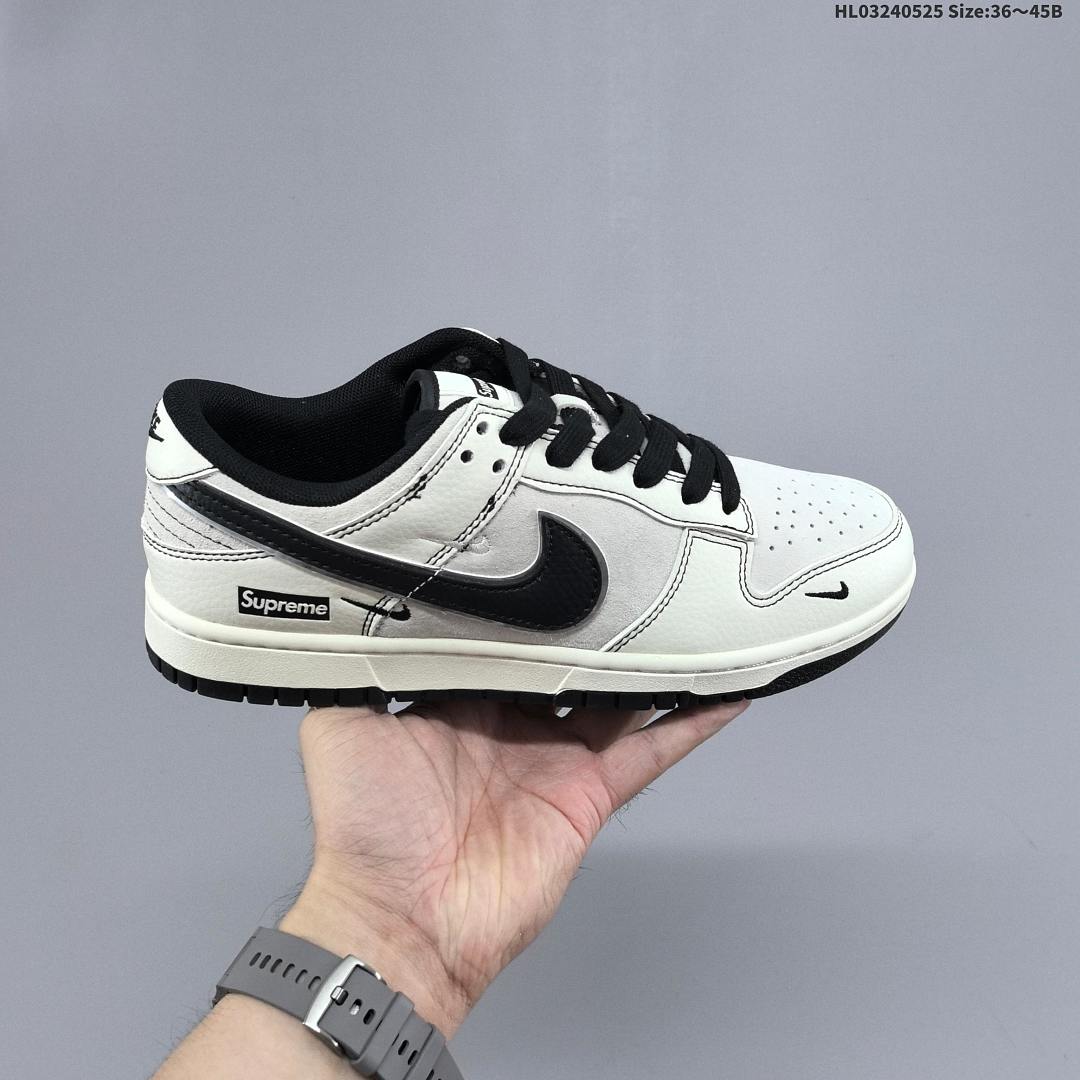 NIKE DUNK SB LOW Dunk SB Dunk Dunk Dunk SB - foto 2