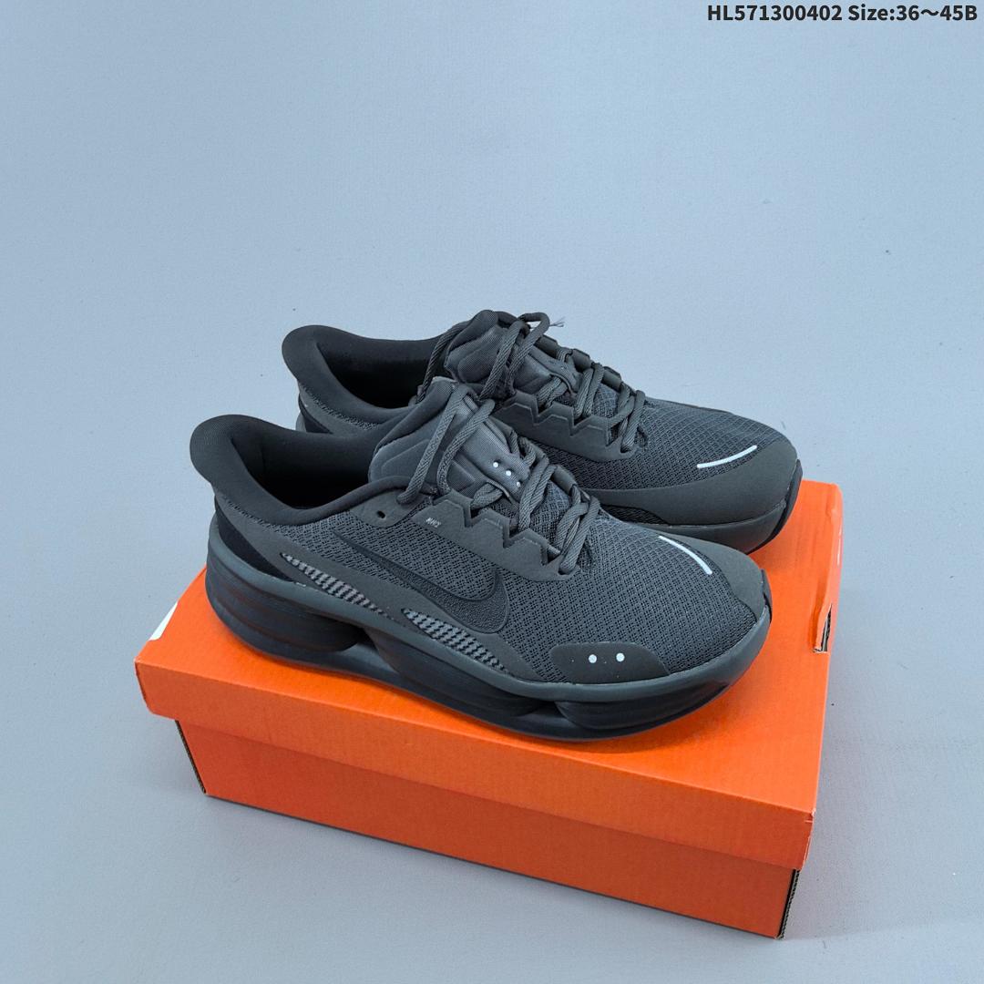 NK Comfort Ride EasyOn Access IF5001-603 HL571300402