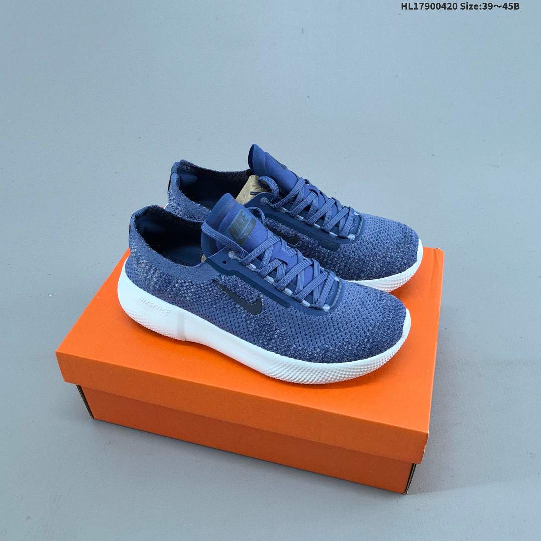 Nike Free 2025 - foto 5