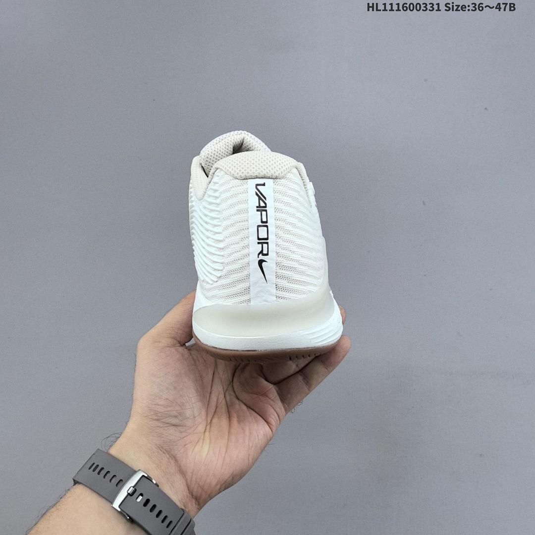 Nike Zoom Vapor 12 HC PRM 4 - foto 6