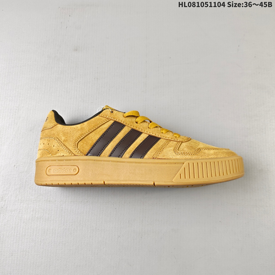 adidas neo D-PAD Classic adidas NEO adidas