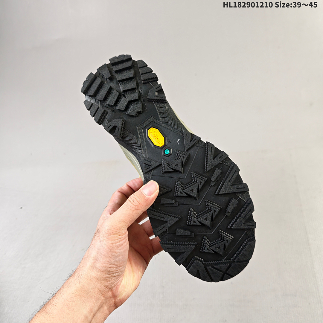 KAILAS MT5-2 GTX MID GORE-TE - foto 4