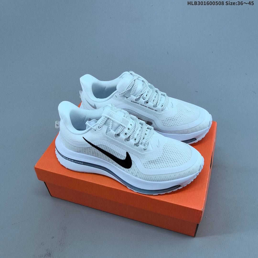 NIKE PEGASUS PREMIUM AIRSCAPE Pegasus Premium ZoomX Air Zoom Re - foto 2