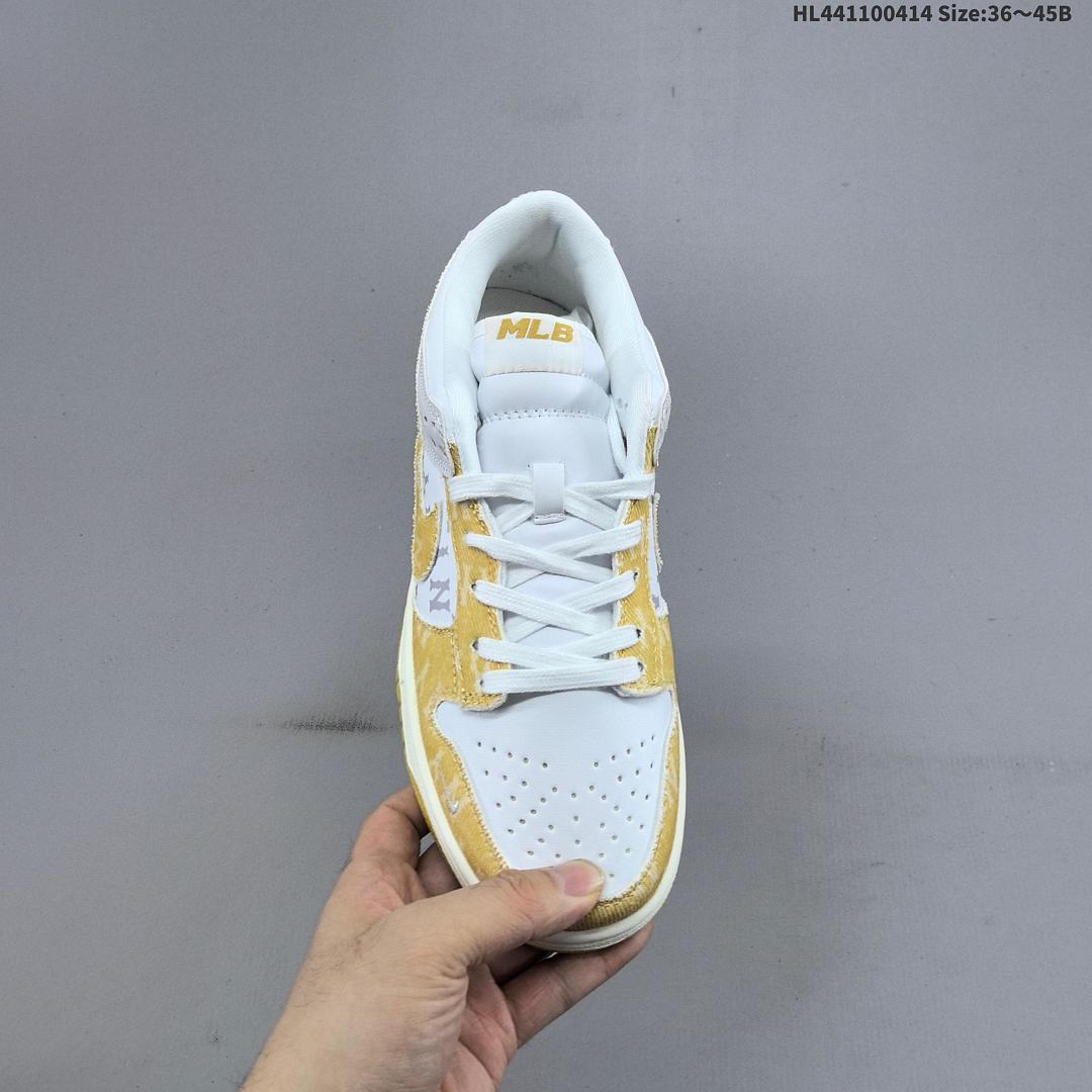 NIKE DUNK SB LOW Dunk SB Dunk Dunk Dunk SB - foto 5