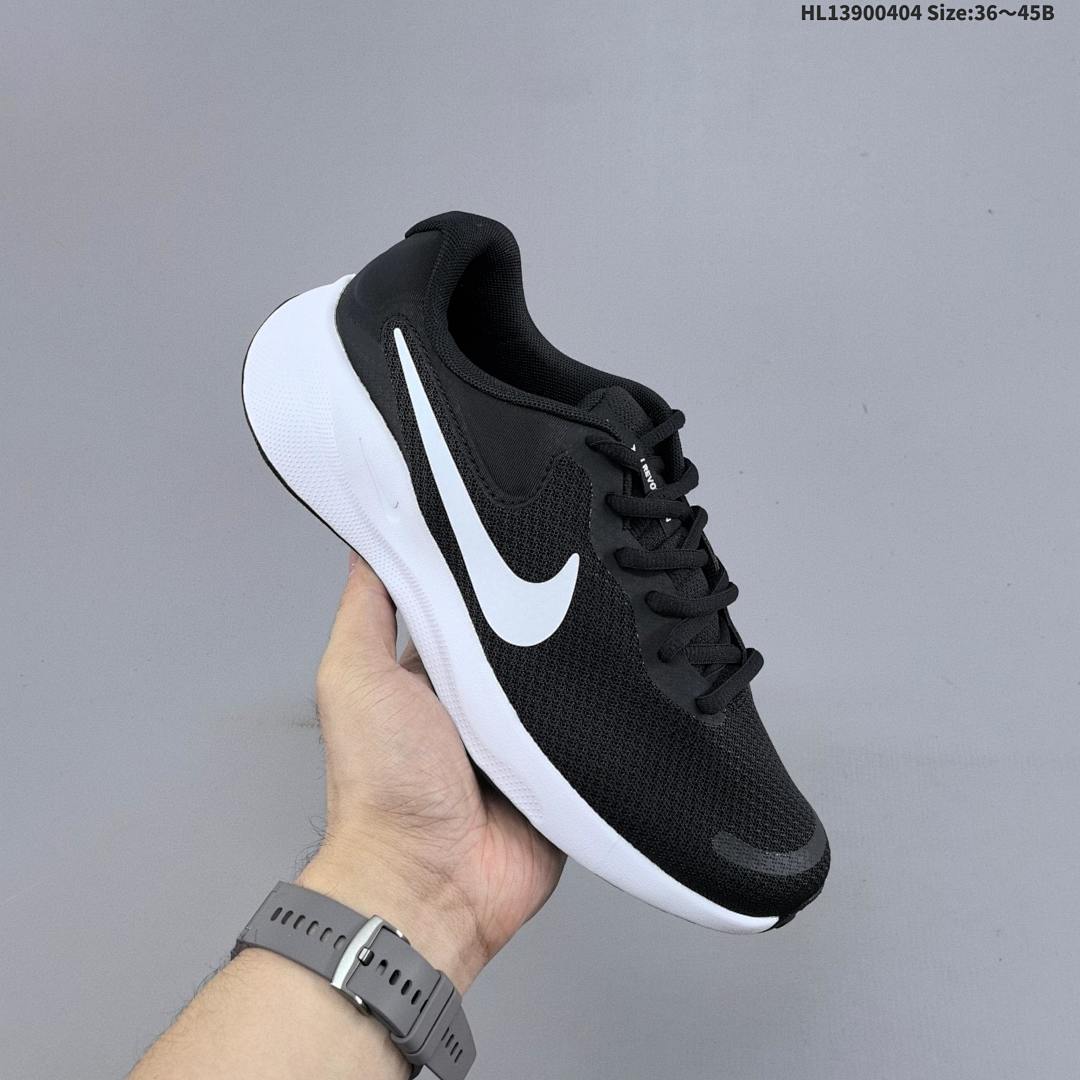 Nk Revolution 7 - foto 3