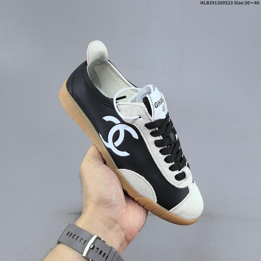 CHANEL 26P ID - foto 5