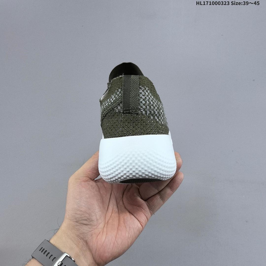 NIKE Free 2025 HF1078-002 FREE 2025 Flyknit - foto 6
