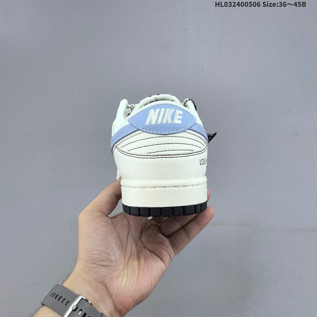 NIKE DUNK SB LOW Dunk SB Dunk Dunk Dunk SB - foto 6