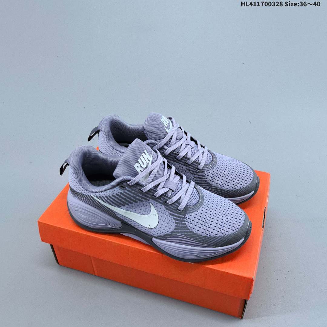 Nike ComfiRide -008 ID Size 40 - foto 6