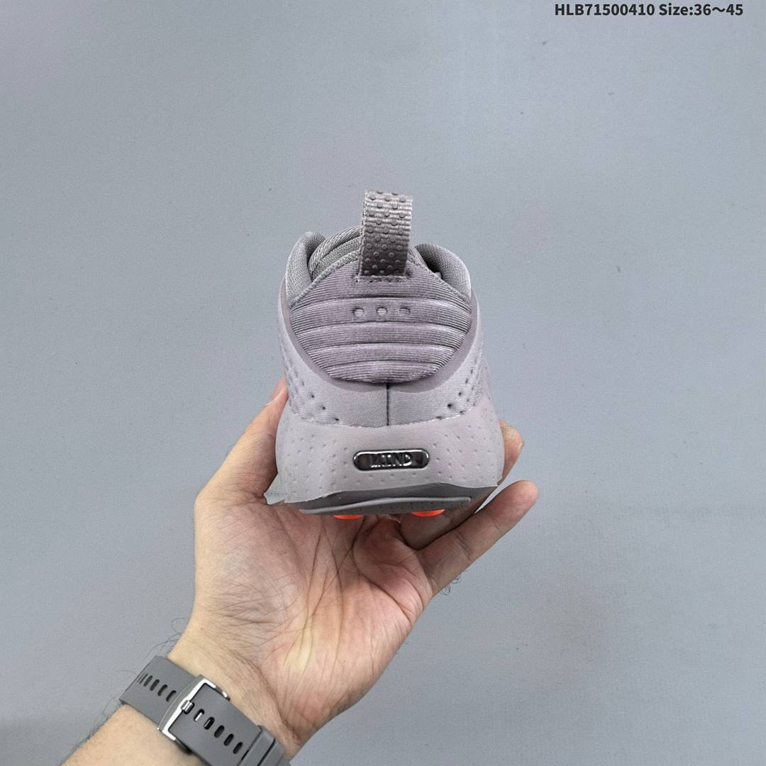 Nike Mind 002 Swooshh Logo - foto 6