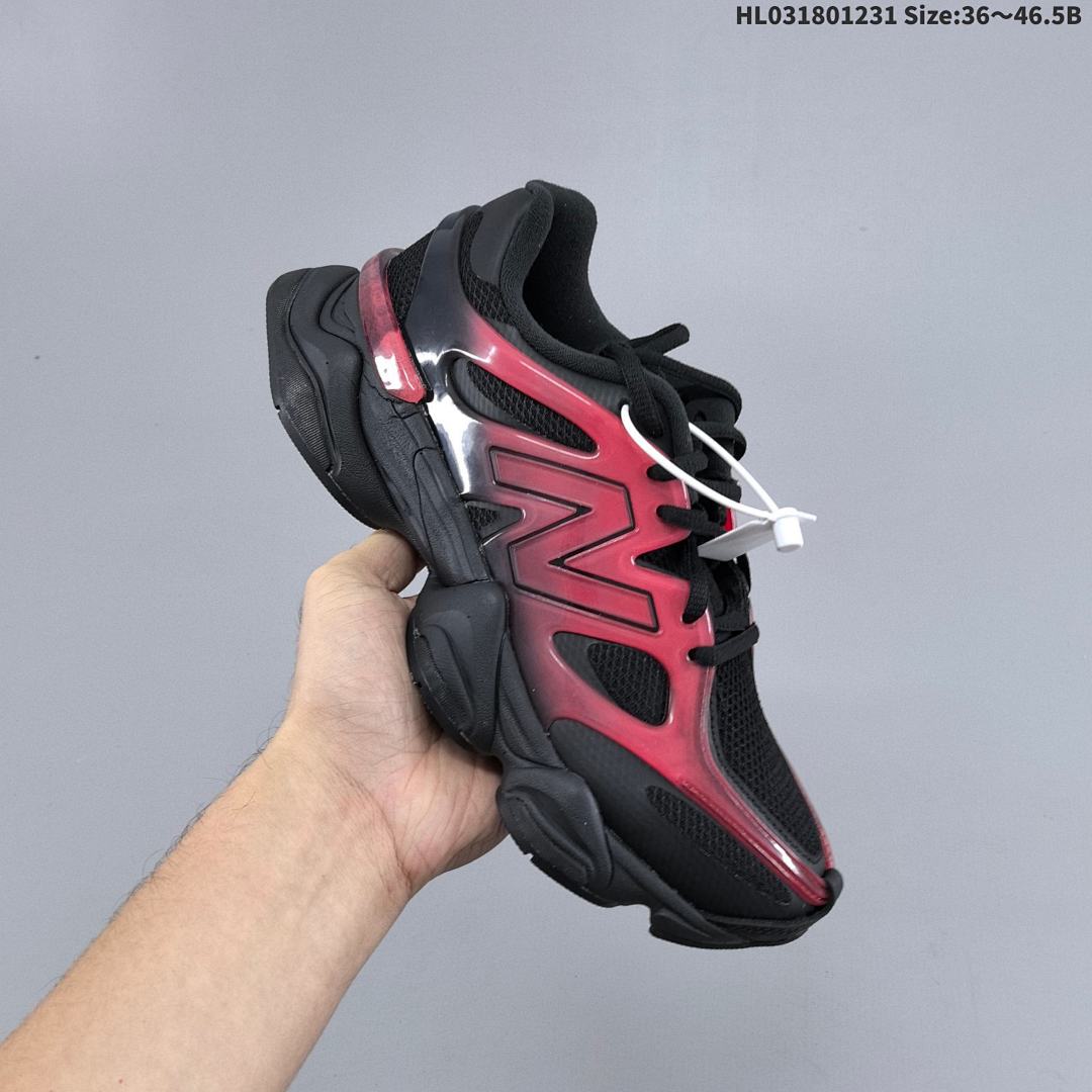 New Balance NB9060 U9060IAB - foto 8