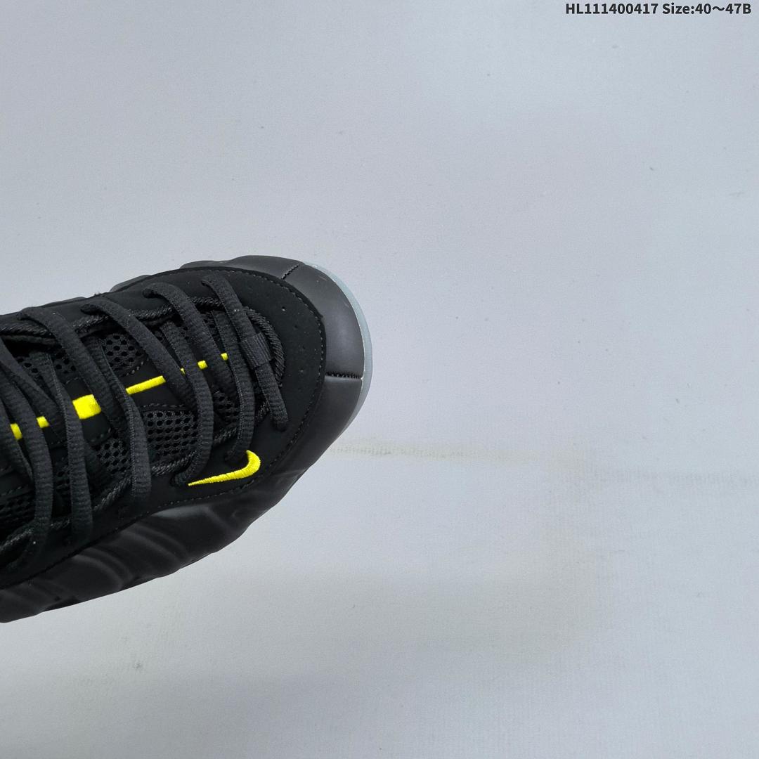 Nike Foamposite One -071 ID - foto 8