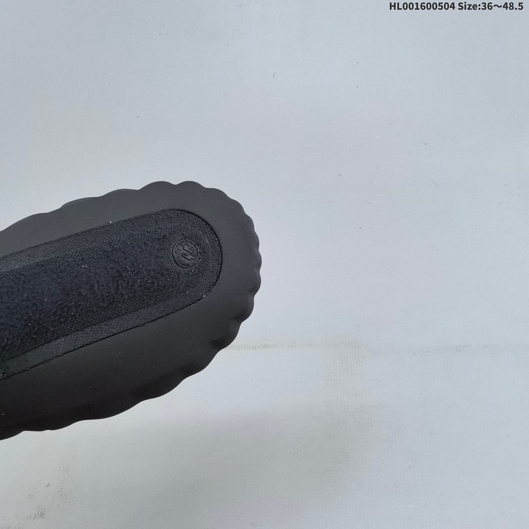 Fragment Design x Nike Mind 001 x - foto 8