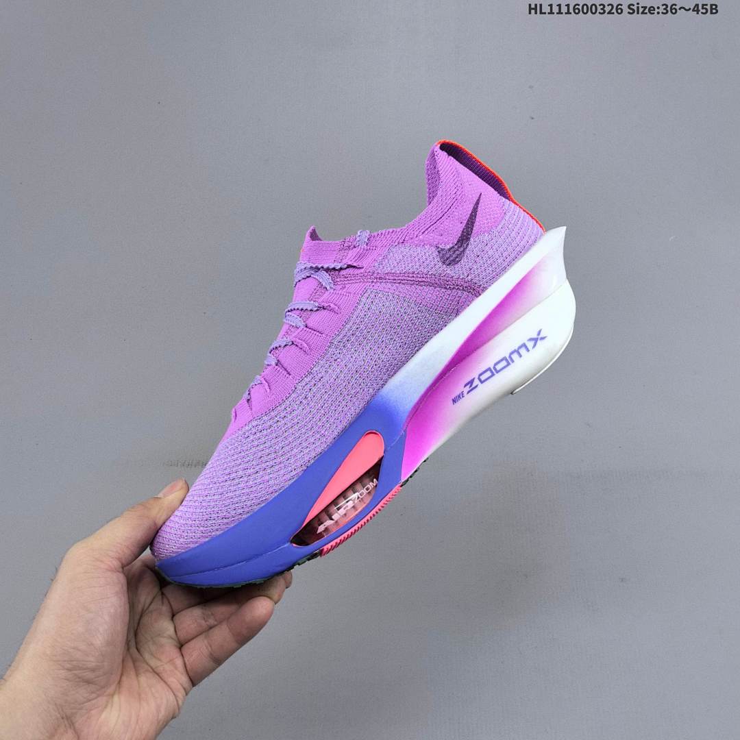 Nike Air Zoom Alphafly Next%3 - foto 5
