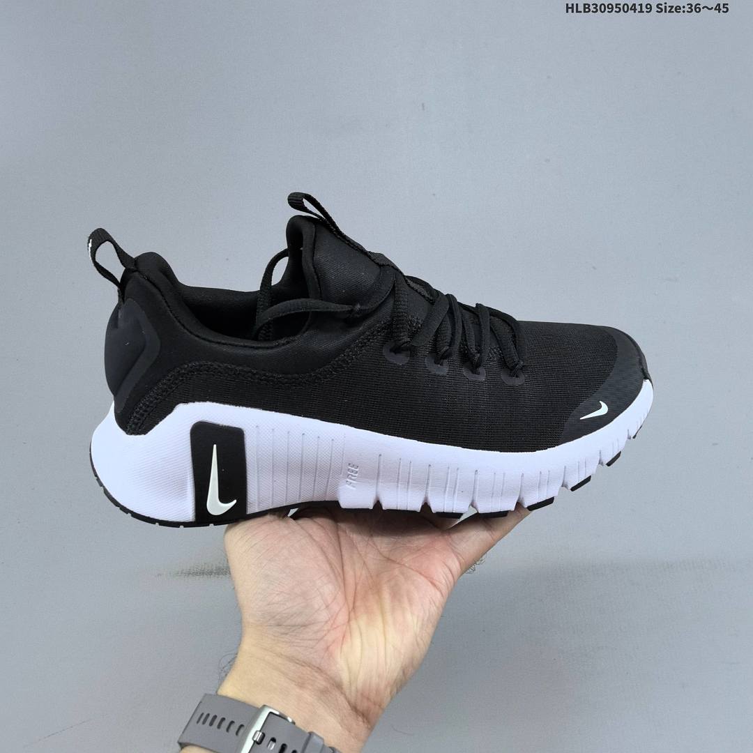 Nike Free Metcon 6 -001 ID - foto 3