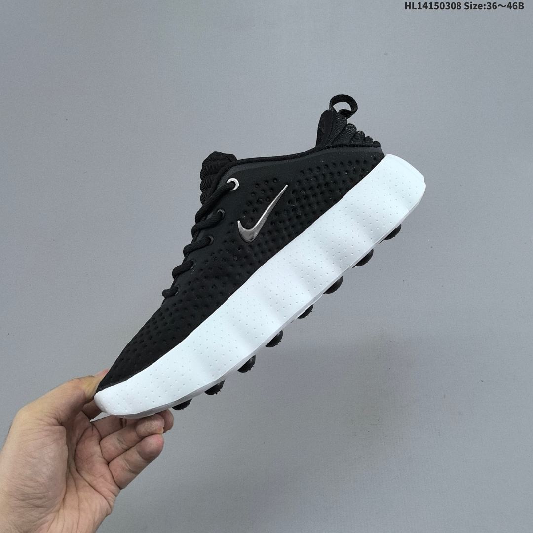 NIKE Mind 002 HQ4308-400 ‌ ‌ ‌ - foto 6