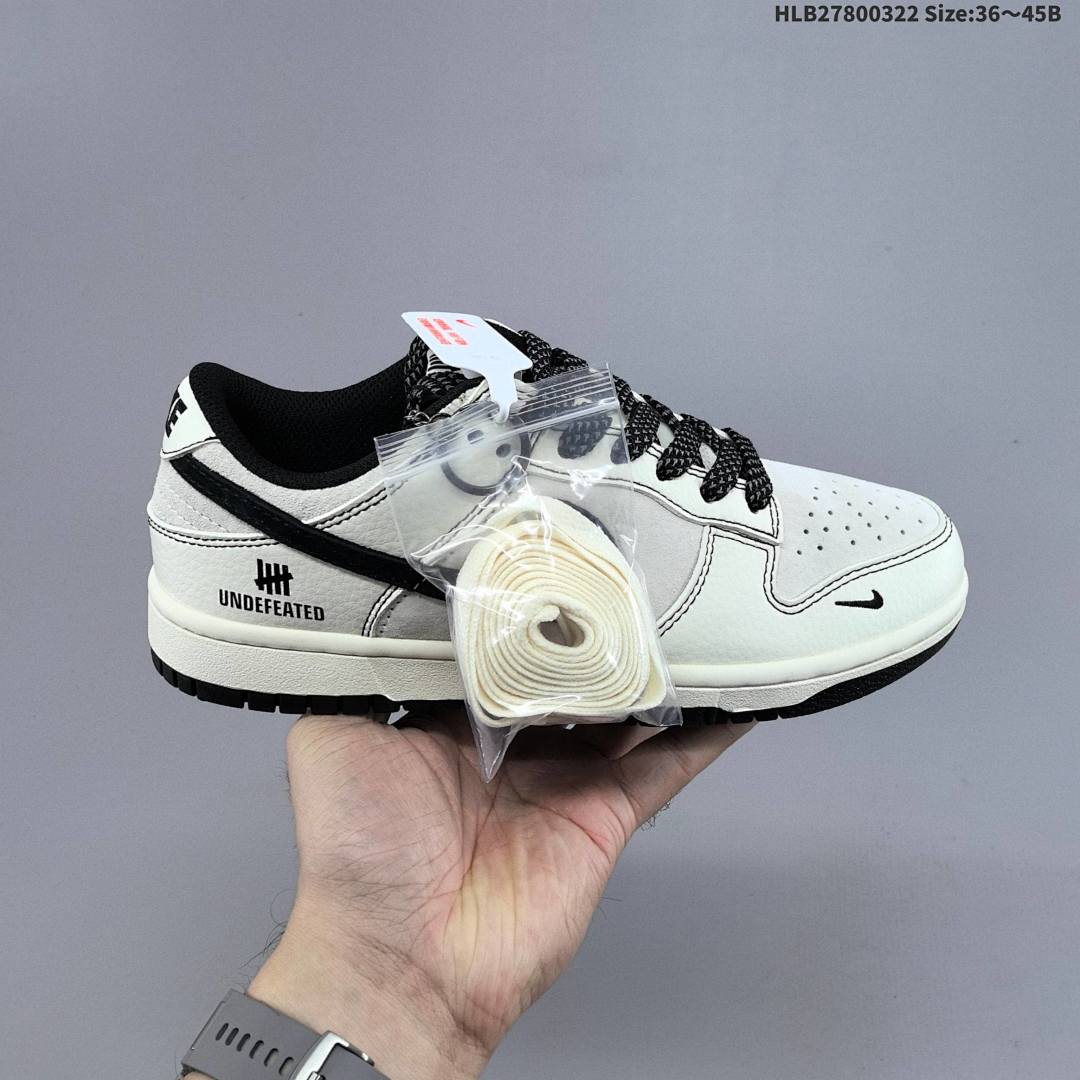 NIKE DUNK SB LOW Dunk SB Dunk Dunk Dunk SB - foto 2