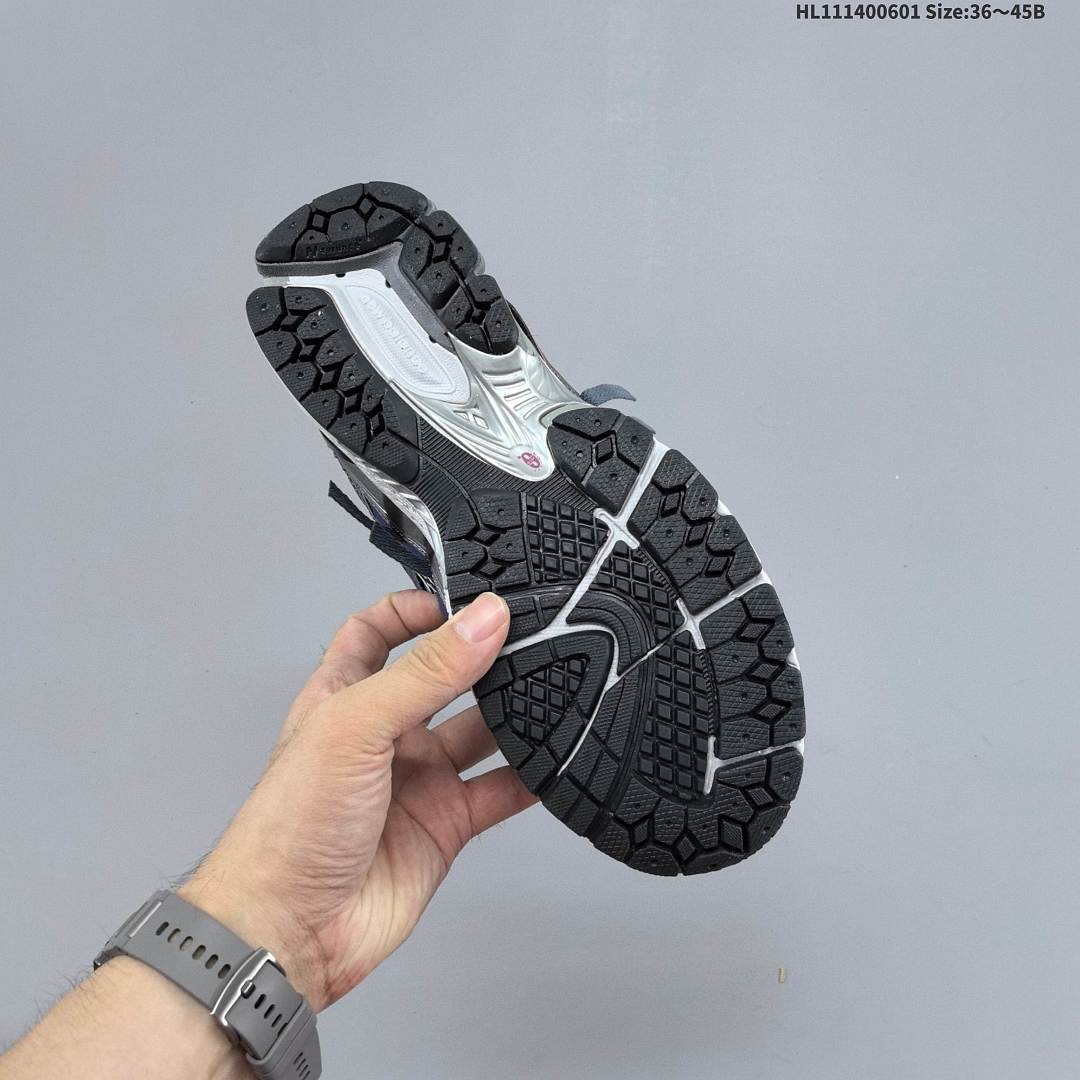 New Balance M1906 NB - foto 7