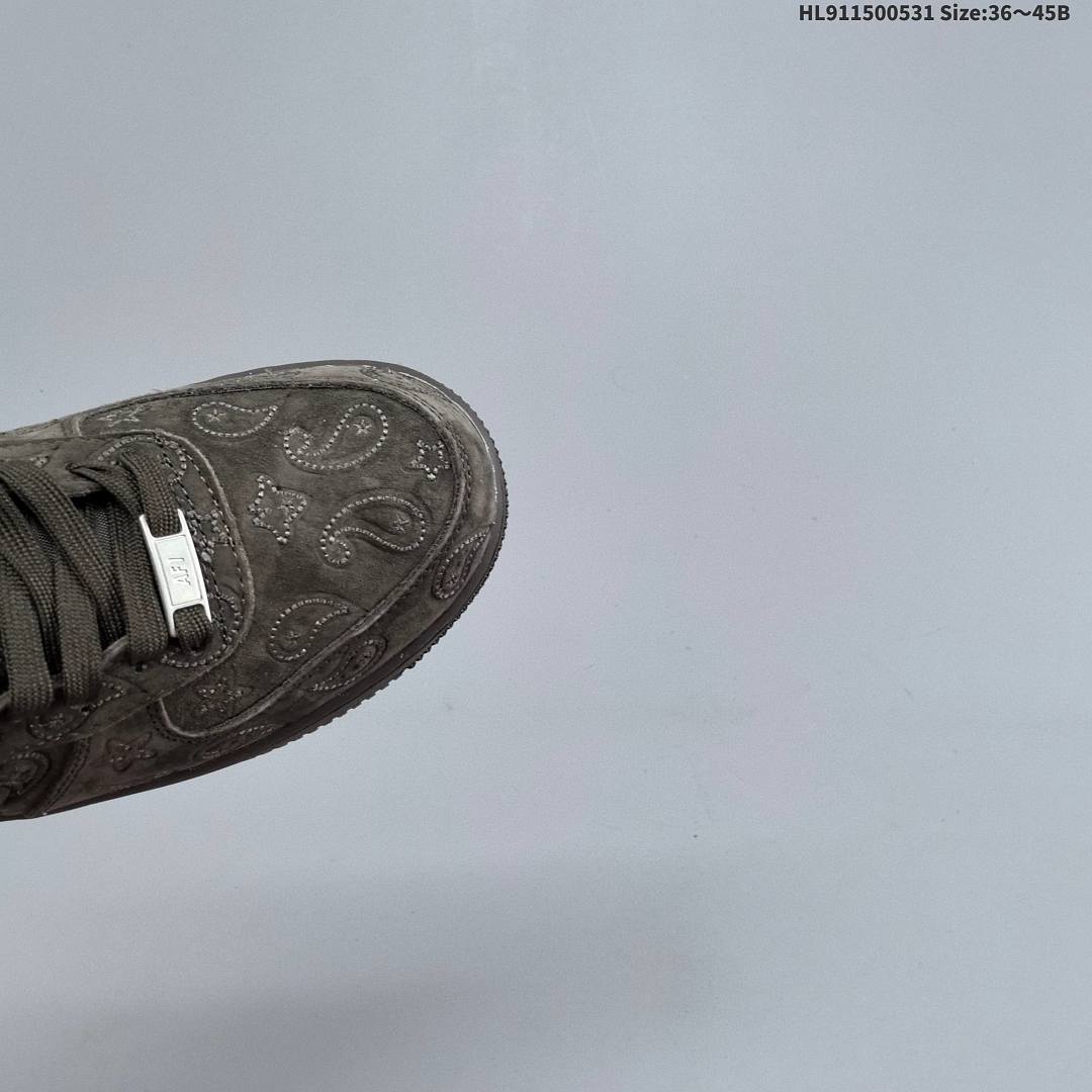 NIKE AIR FORCE 1‘07 LV8 -200 - foto 8