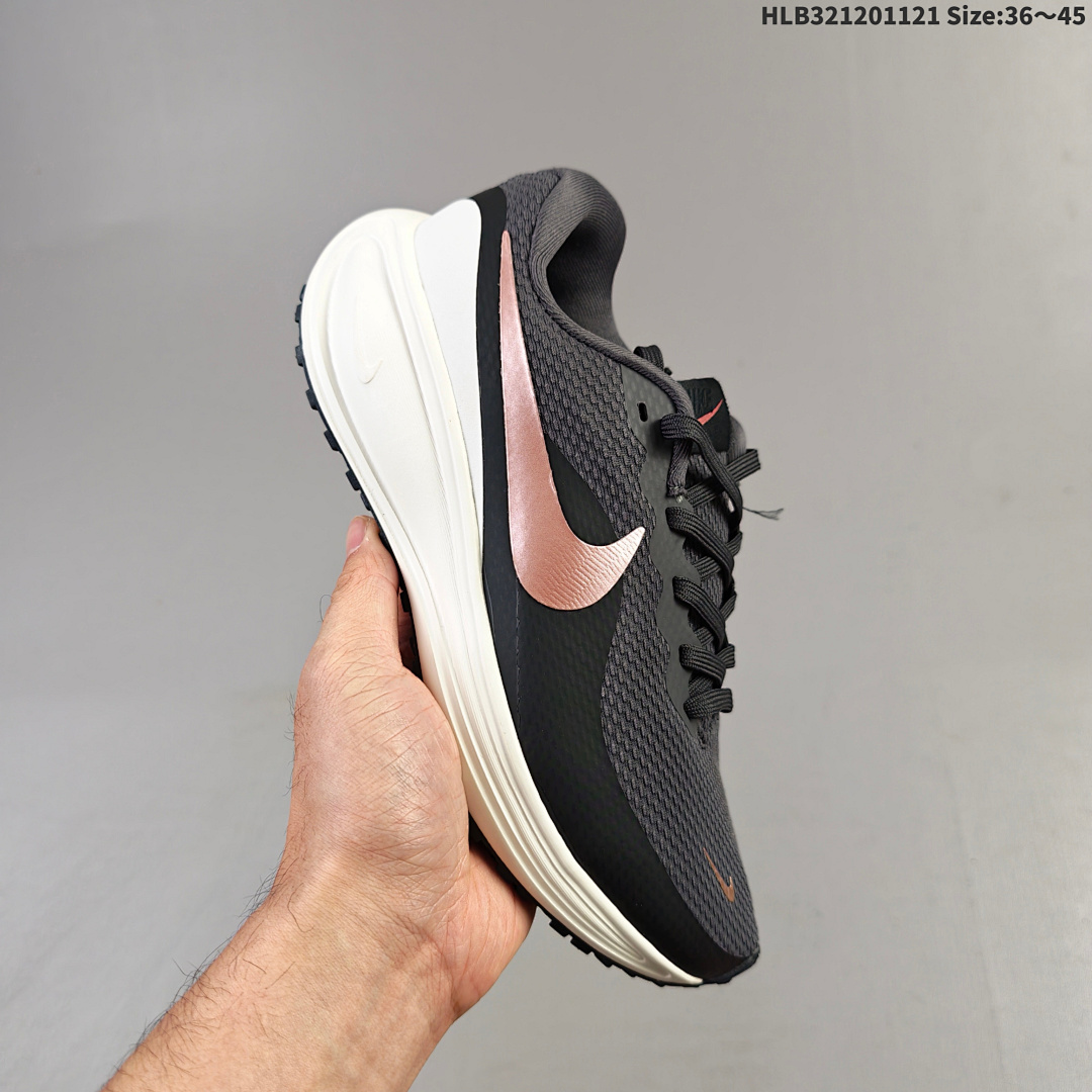 Nike REVOLUTION 8 -003 ID