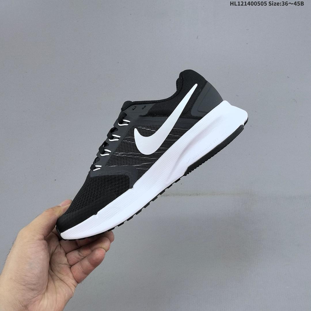 NK RUN SWIfT 3 3 - foto 4