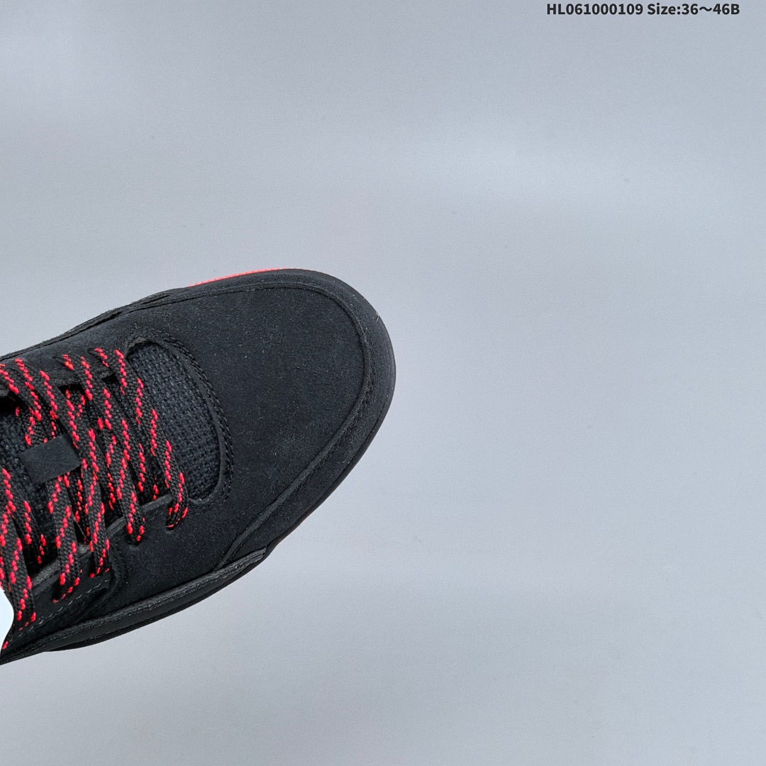 Who Decides War x Nike Jordan FLIGHT COURT ATE -011 ID - foto 3