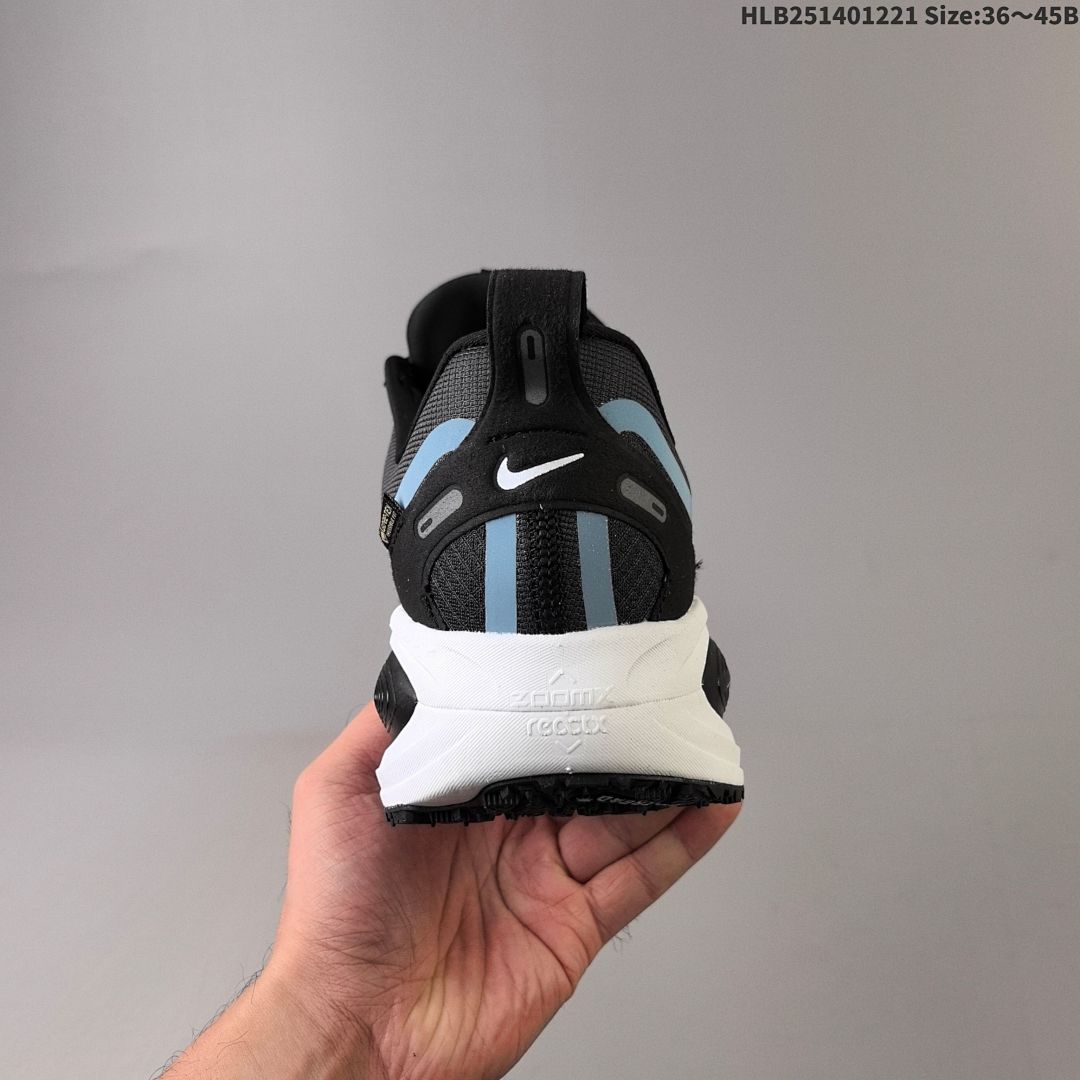 Nike VOMERO 18 GTX ReactX Air Zoom - foto 5