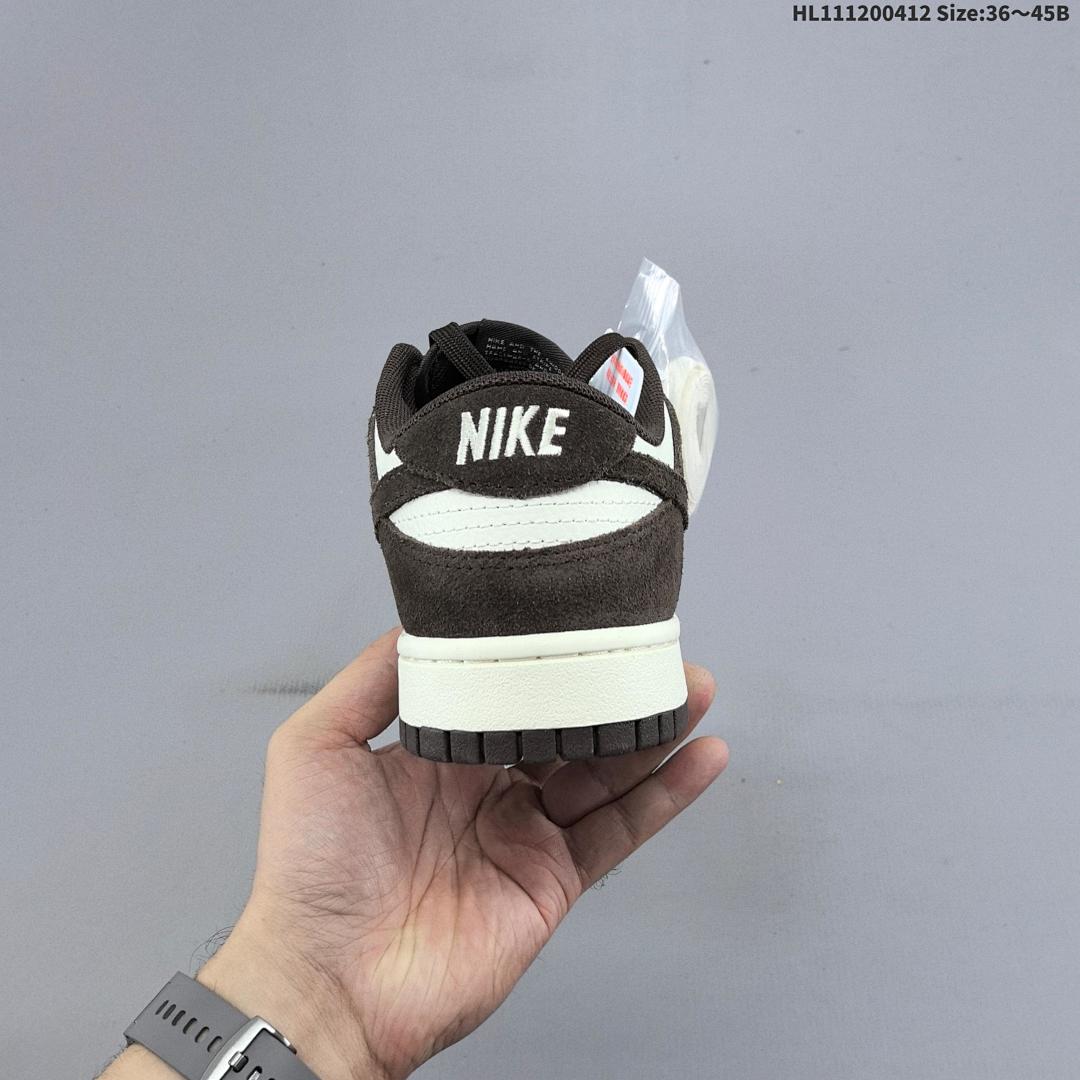 NIKE DUNK SB LOW SB Dunk Dunk Dunk SB - foto 5