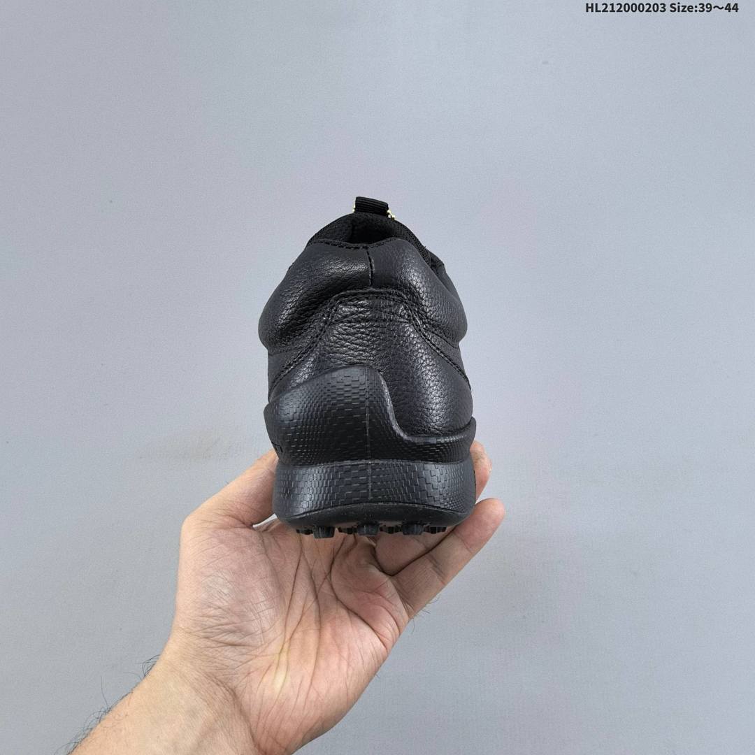 ECCO Golf Biom Hybrid - foto 5