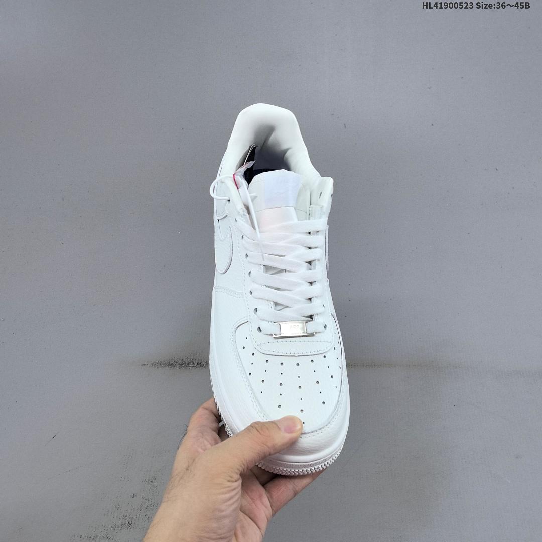 Nike Air Force 1’07 Force 1 - foto 5