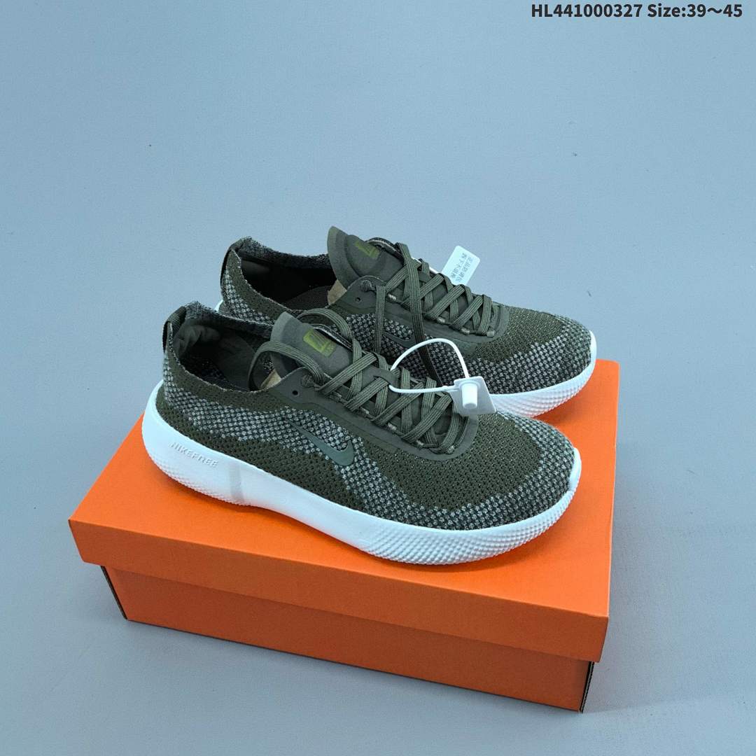 Nike Free 2025 Flyknit - foto 5