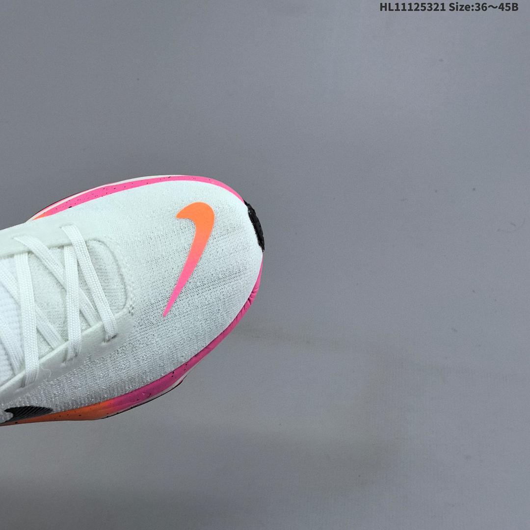 Nike Zoomx Invincible Run FK 3 -100 - foto 8