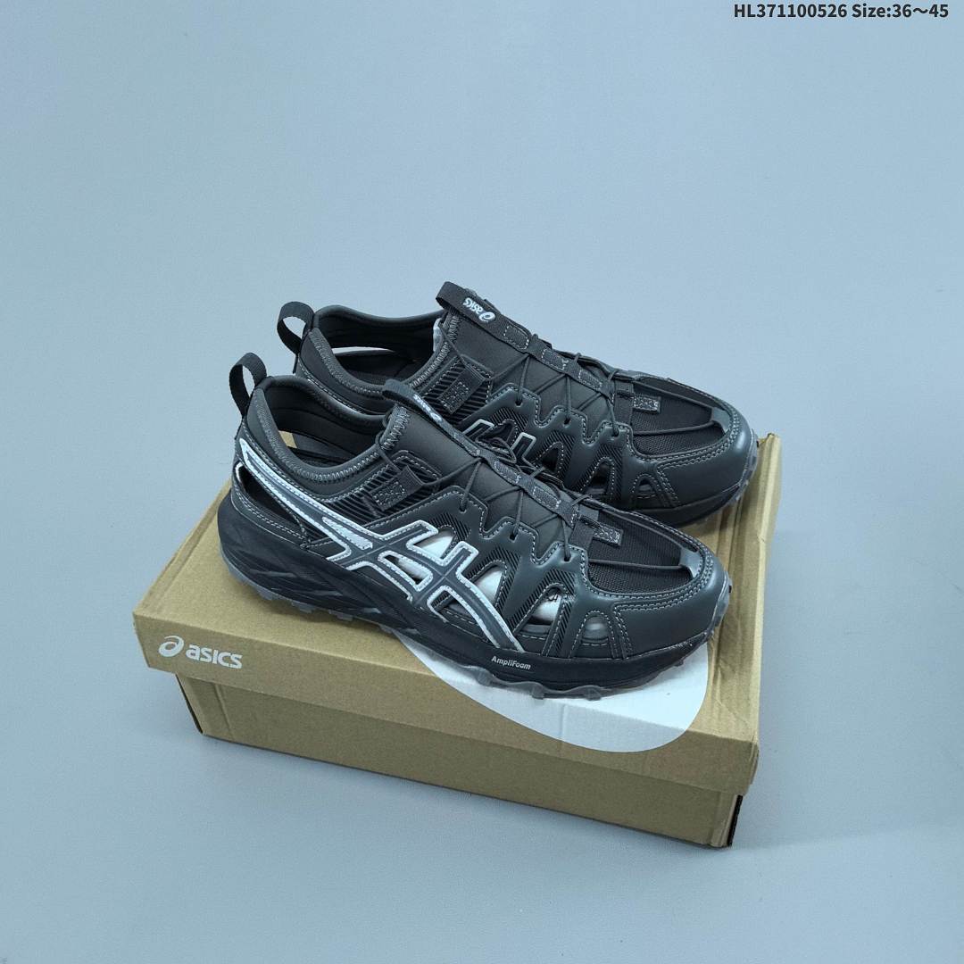 ASICS Gel-Sonoma Se LOGO 1203A408 - foto 2