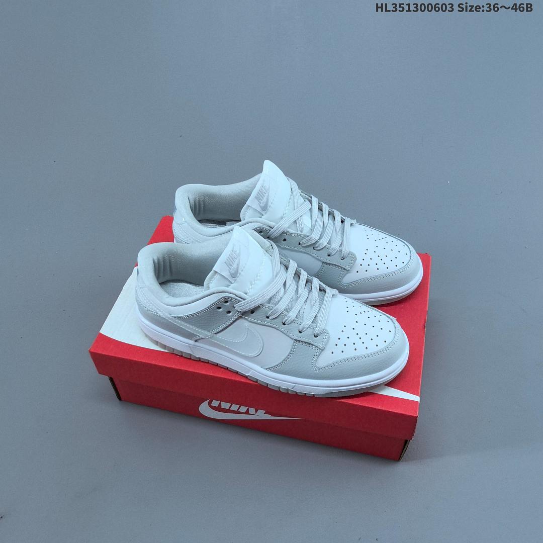 NIKE DUNK SB LOW SB Dunk Dunk Dunk SB - foto 7