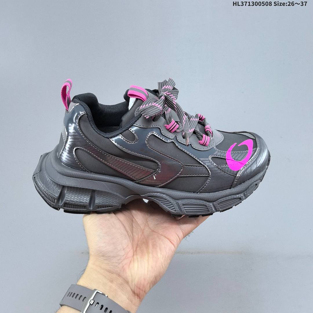 BALENCIAGA HL37 - foto 3