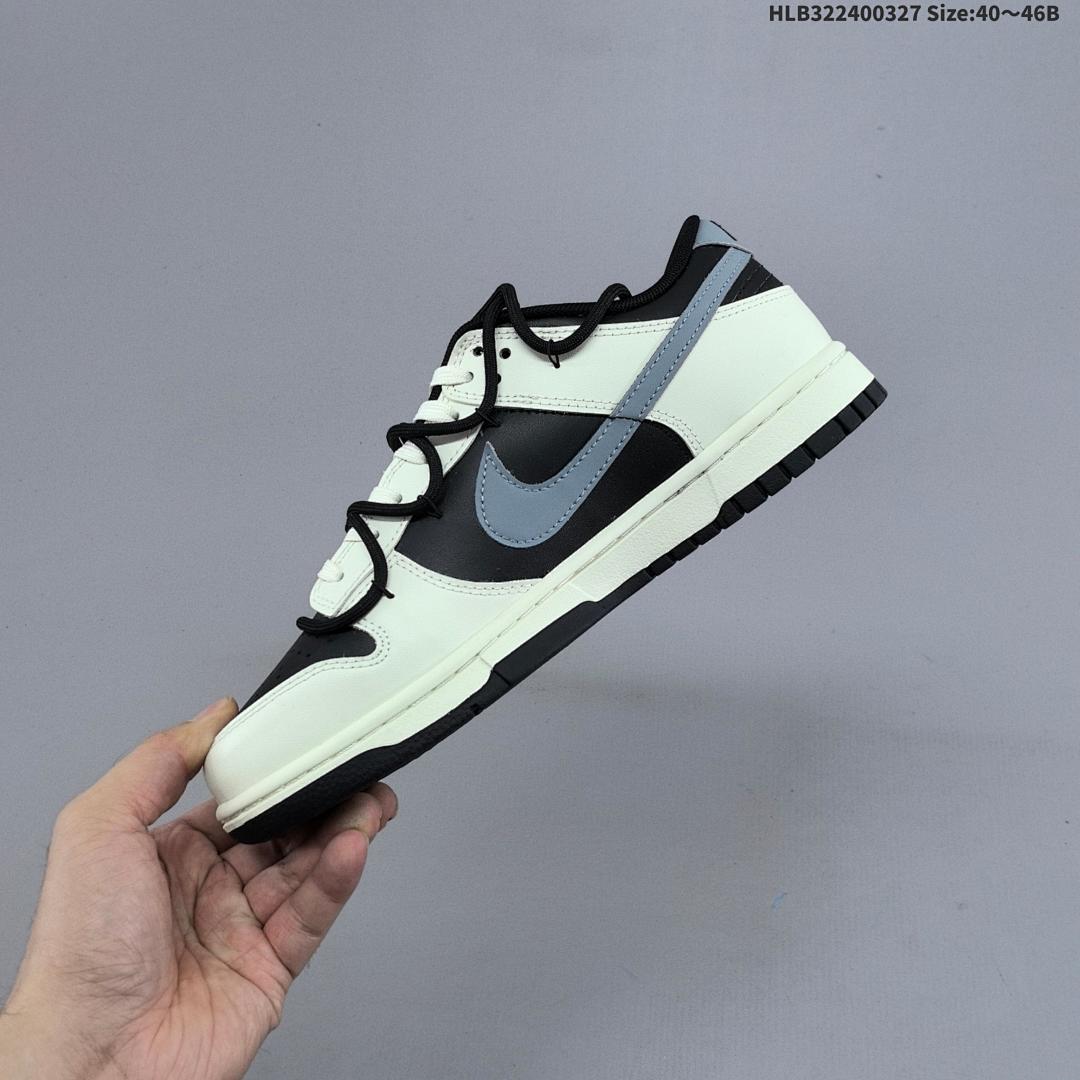 NIKE DUNK SB LOW Dunk SB Dunk Dunk Dunk SB - foto 4