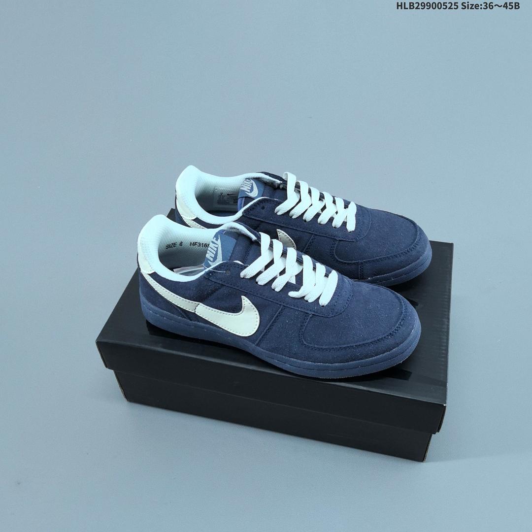 Nike Field General - foto 4