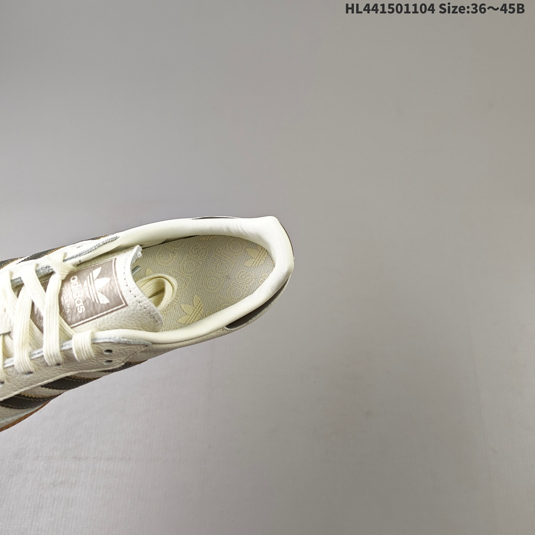Adidas originals Samba OG IG1964 - foto 3