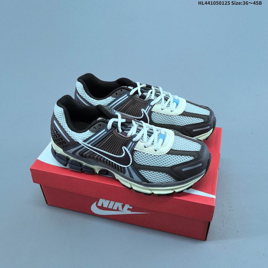 Nike Zoom Vomero 5 - foto 2