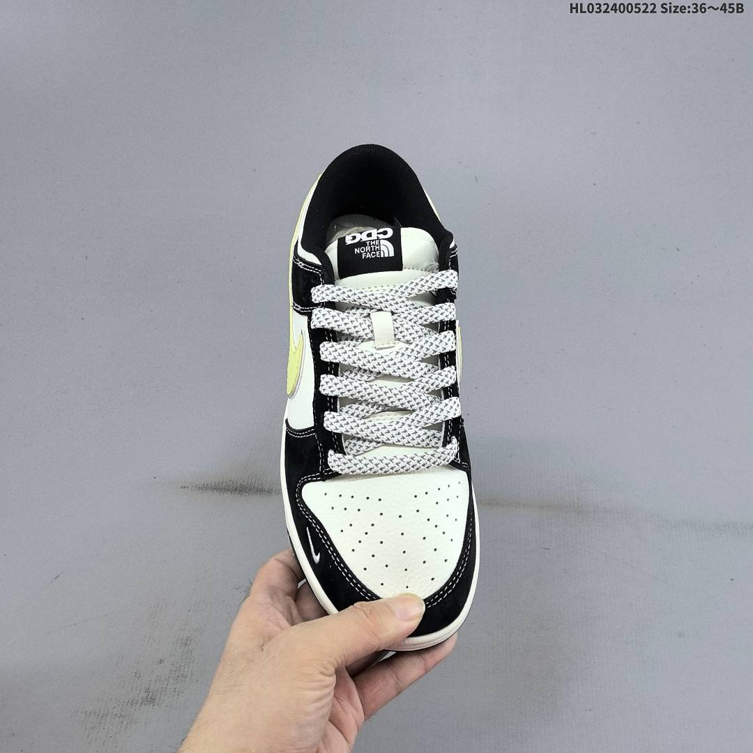 NIKE DUNK SB LOW Dunk SB Dunk Dunk Dunk SB - foto 5