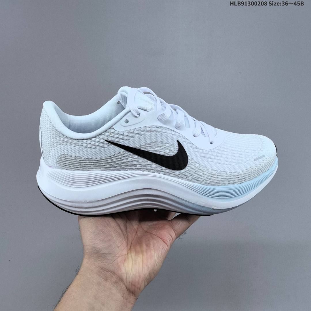 Nike Journey Run 2 - foto 3