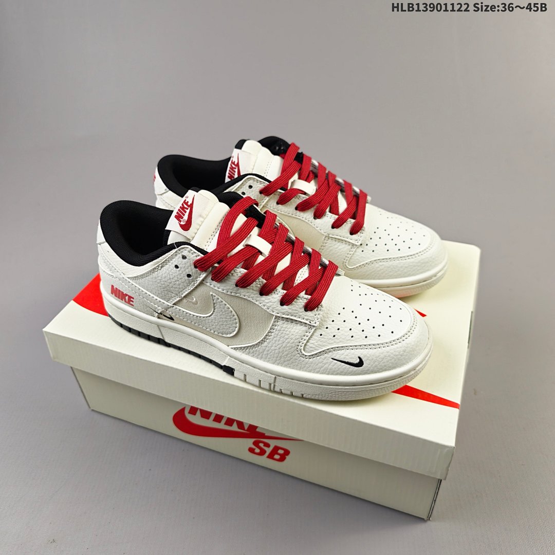‼️ 90 ✅NK Dunk Low Retro “DIY ” - foto 4