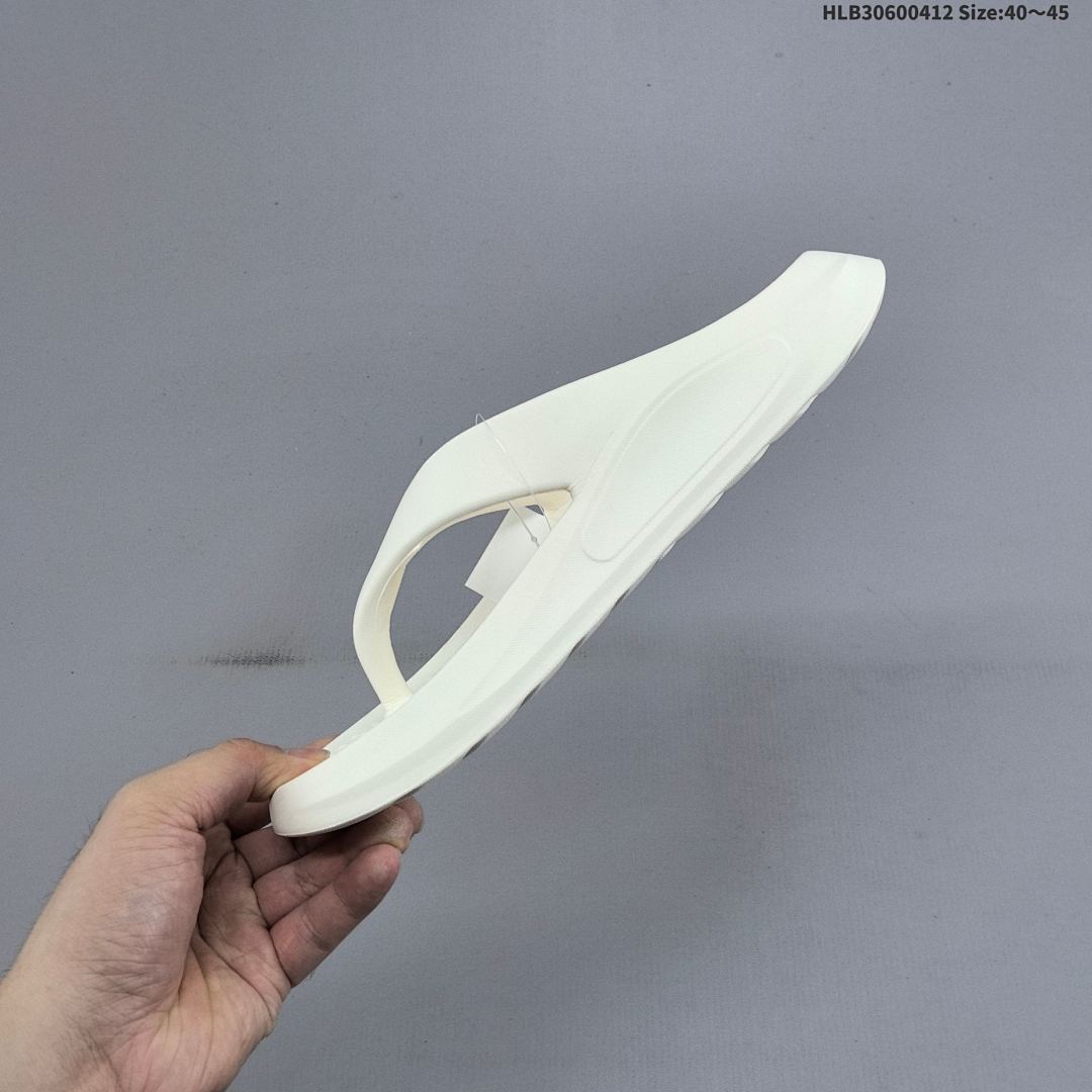 NIKE VICTORI ONE SLIDE -001 ID Size 45 - foto 4