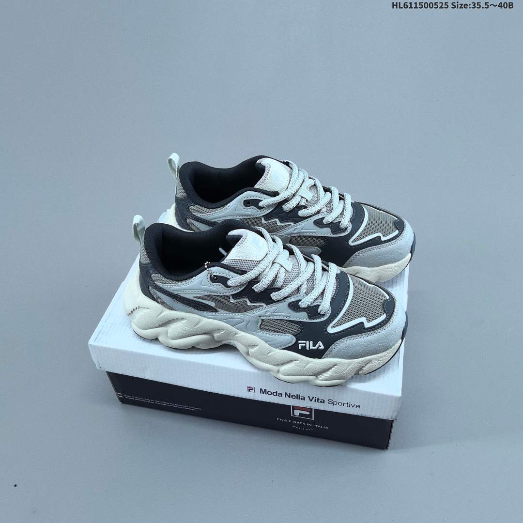 FILA FERN 2S 2S