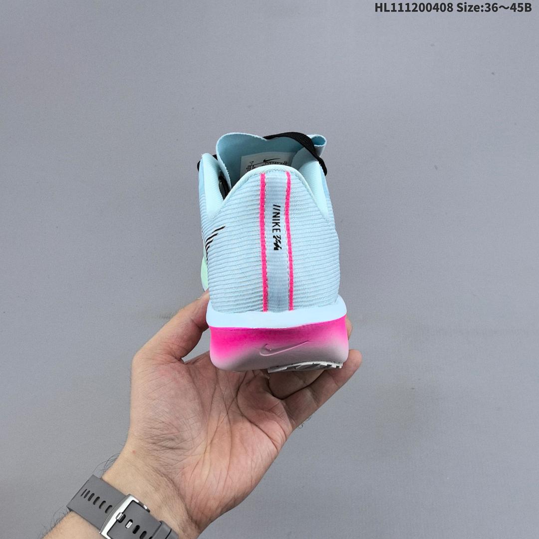 Nk Zoom Fly 4 Flyknit React , , - foto 6