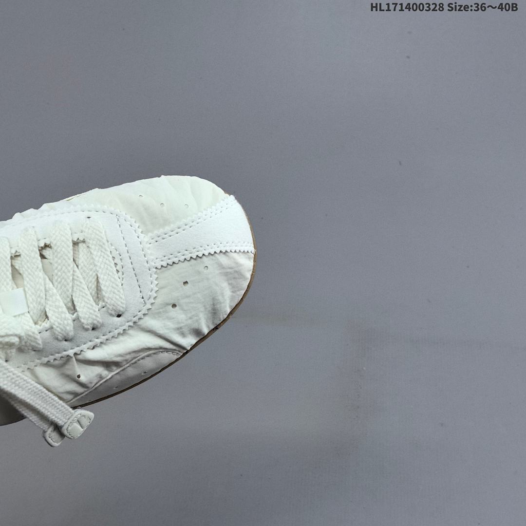 Jacquemus x Nike Jacumoon ‍ ‍‍ - foto 8