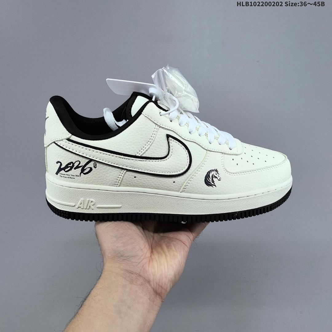 NIKE DUNK SB LOW Dunk SB Dunk Dunk Dunk SB - foto 4