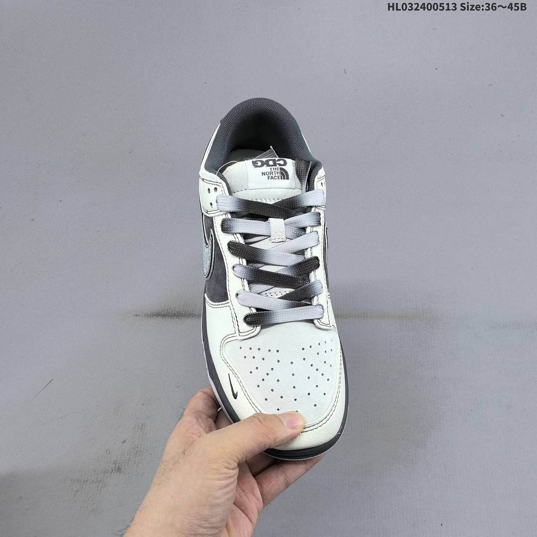 NIKE DUNK SB LOW Dunk SB Dunk Dunk Dunk SB - foto 5