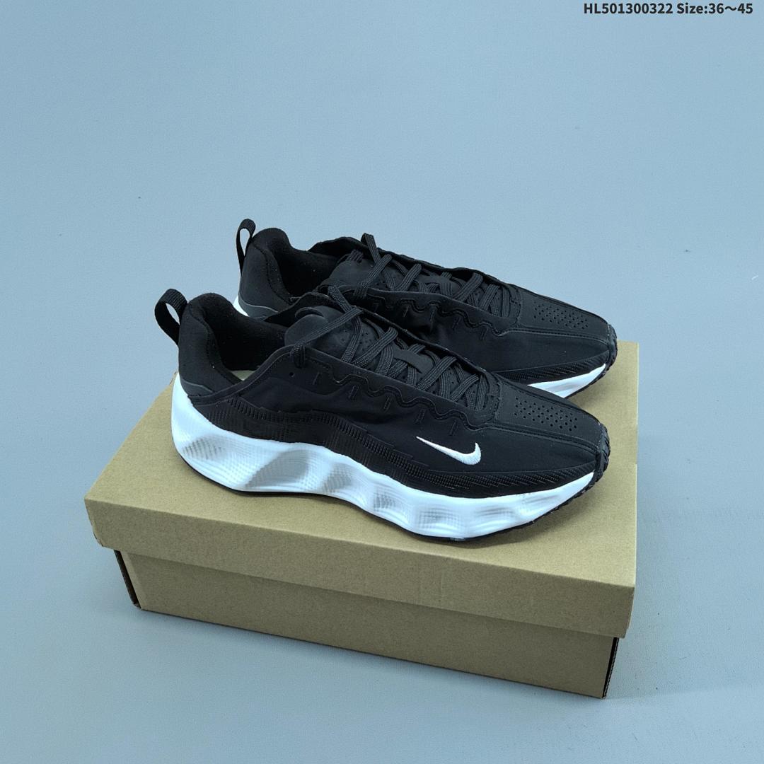 Nike Ava Rover Phantom Light Bone TPU - foto 18